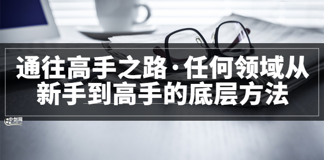 完结-布丁源码-专业的网站源码代码分享平台!