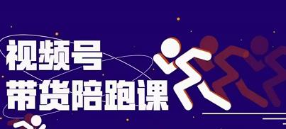 盗坤视频号带货训练营，从0到1实现视频号带货的选品、运营、变现以及货源等 价值4980元-布丁源码-专业的网站源码代码分享平台!