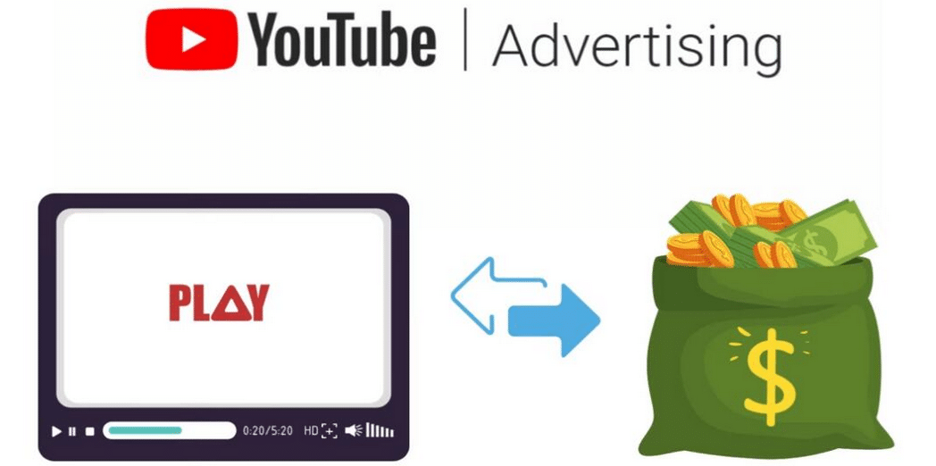 YouTube经典单机游戏频道赚钱+频道开通方法，月入1万美元（2节视频课）-布丁源码-专业的网站源码代码分享平台!
