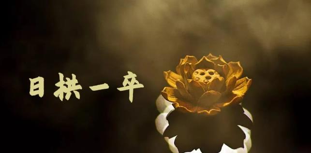 无脑搬砖，普通人可以复制的副业赚钱项目(附软件)-布丁源码-专业的网站源码代码分享平台!