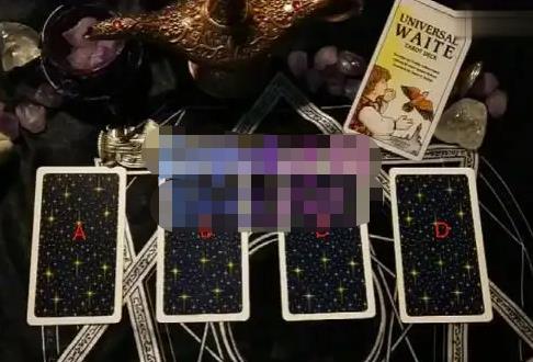 严校长·塔罗牌付费项目，0风险，一台手机，随时随地赚钱价值1000元-布丁源码-专业的网站源码代码分享平台!