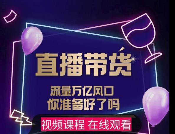 【及至专享】DY赋能系统星课程，流量万亿风口，你准备好了吗-布丁源码-专业的网站源码代码分享平台!