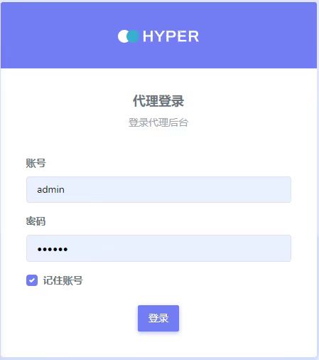 外面卖1980的付费进群免服务号认证免备案（源码+教程+变现）-布丁源码-专业的网站源码代码分享平台!
