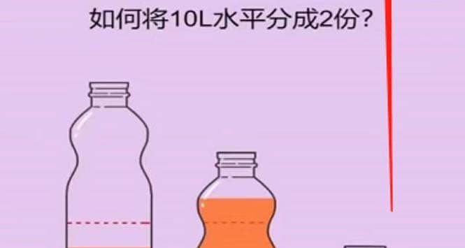 抖音最火烧脑小游戏直播，全网首发暴力撸音浪，超强的涨粉能力-布丁源码-专业的网站源码代码分享平台!