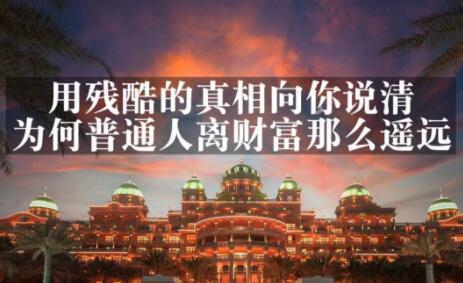 cps副业实操项目，五套合集【无水印】-布丁源码-专业的网站源码代码分享平台!