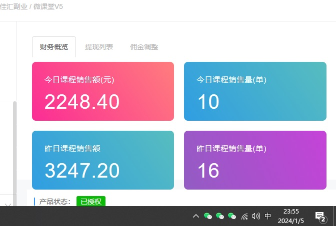 图片[1]-资源站合集网站 全网项目库变现-如何通过卖项目收学员-附多种引流创业粉方法-布丁源码-专业的网站源码代码分享平台!
