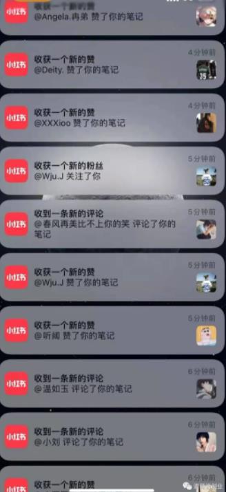 道哥说创业·男粉项目第一期，规合法合规，非常高利润的项目-布丁源码-专业的网站源码代码分享平台!