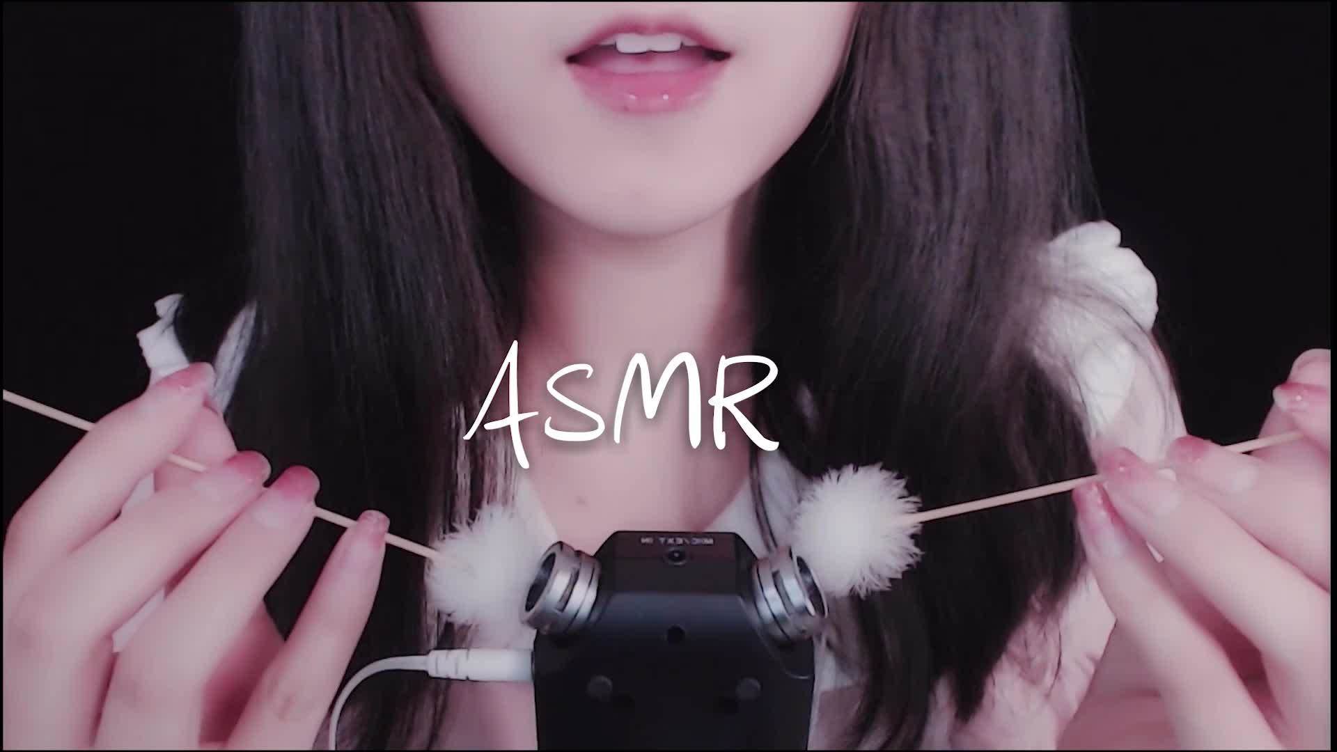 靠搬运ASMR视频，引流精准粉，私域单日变现500+-布丁源码-专业的网站源码代码分享平台!