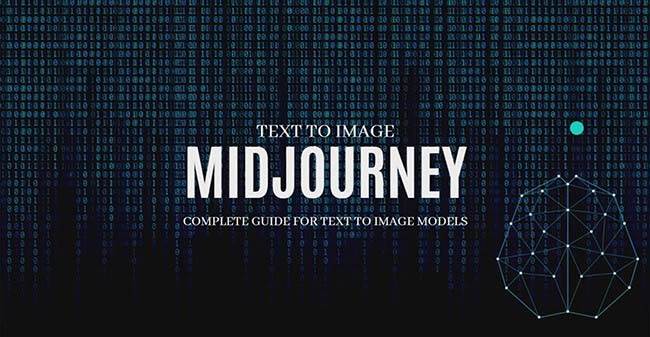 Midjourney AI：从零基础到高级版的大师班教程-34节课-中英字幕-布丁源码-专业的网站源码代码分享平台!