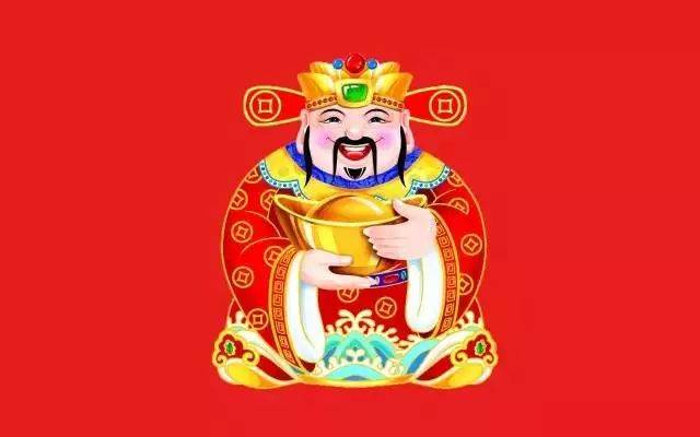 让您账号粉丝破千只一天，还能养号，还能创收，还是自动方式，还不用再…-布丁源码-专业的网站源码代码分享平台!